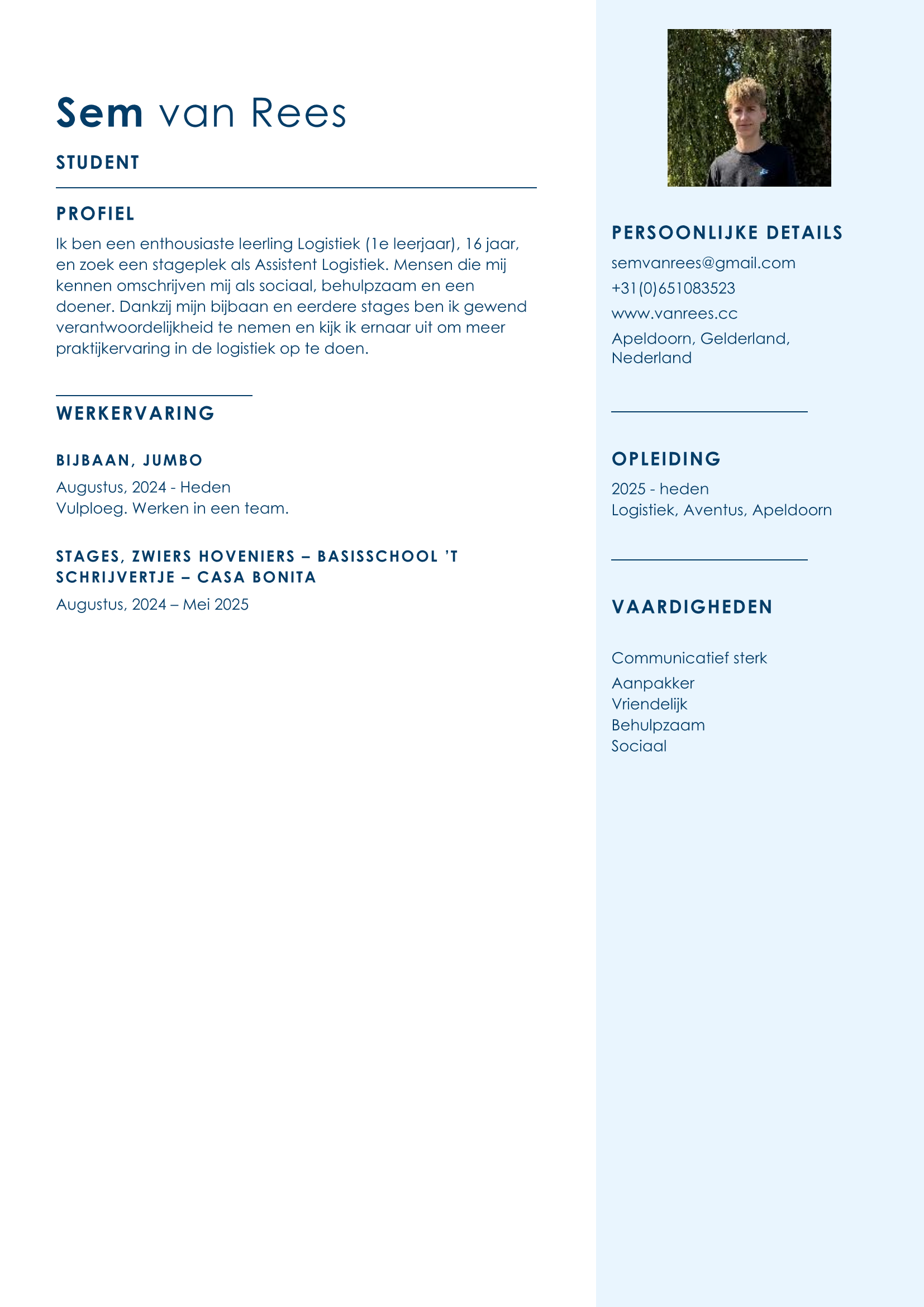 Sem-van-Rees-cv